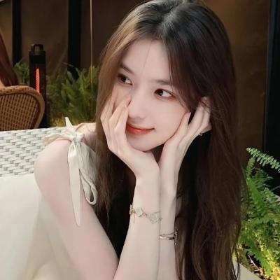凶劫601航班