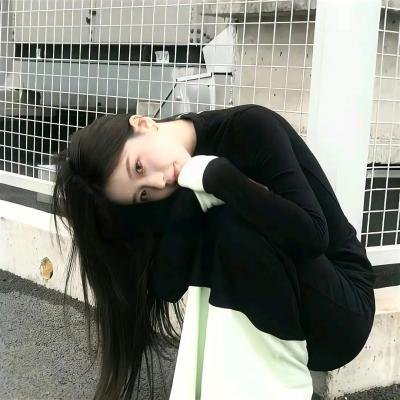 小胖的春天