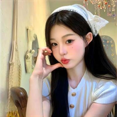 妻子的秘密花园