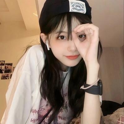 反贪风暴2