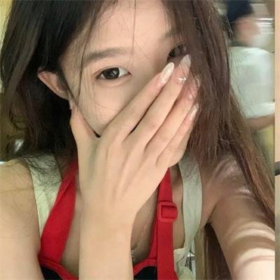 桃色刽子手