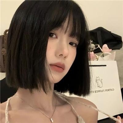 倒影