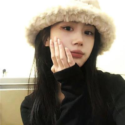 一个卡拉布里的孩子