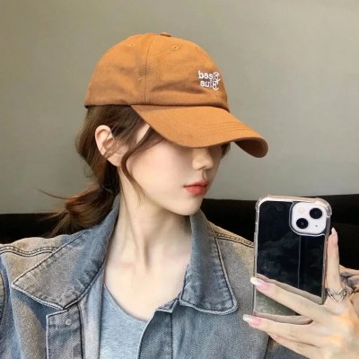 感受热浪