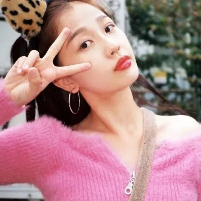 坏蛋奖门人3