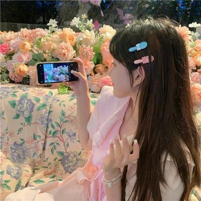 前任同盟