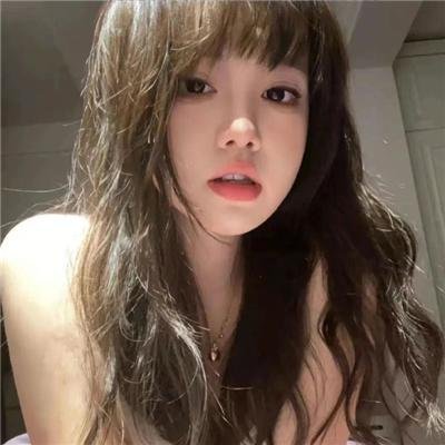 冬梦之约第二季
