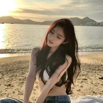 妈咪方程式