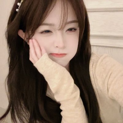 汪星人的奇思妙想