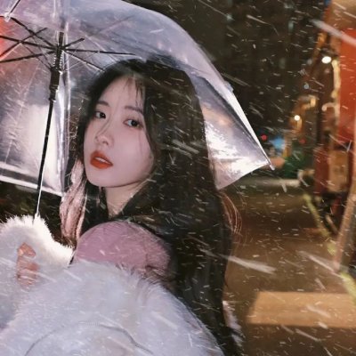 他夏天住在楼下