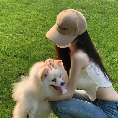 渴水