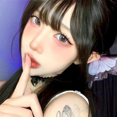 奥儒克王妃