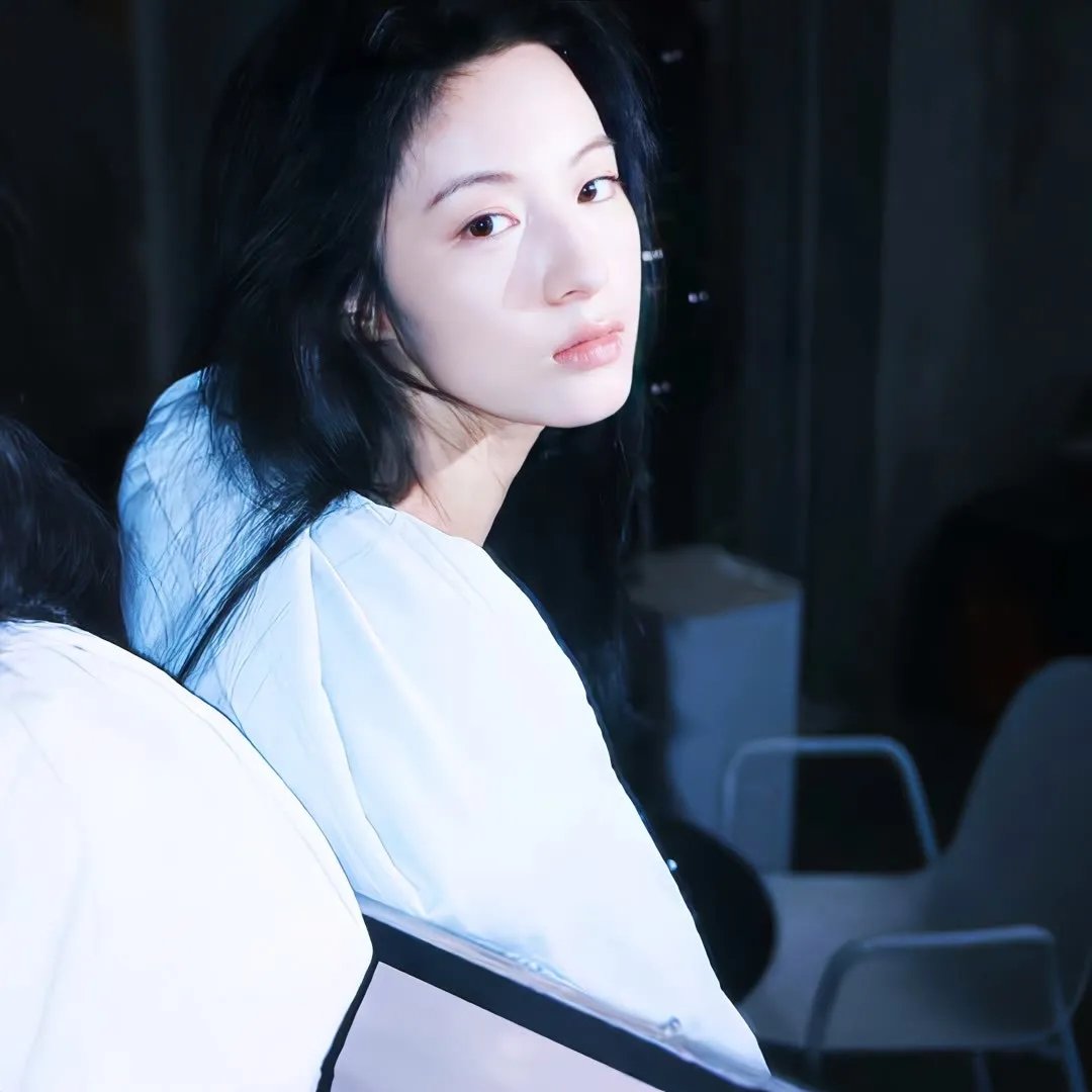 鹿王