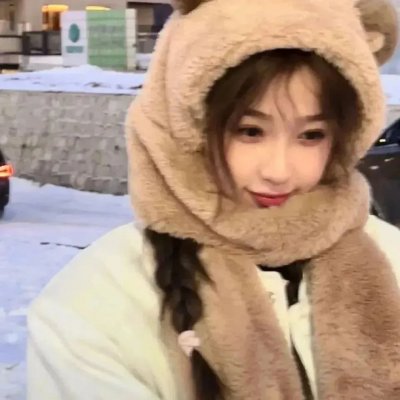 杀死母亲