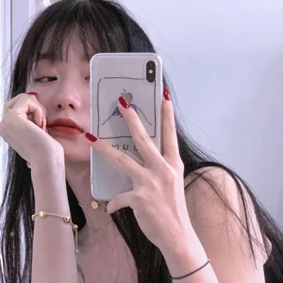女生宿舍日常第一季