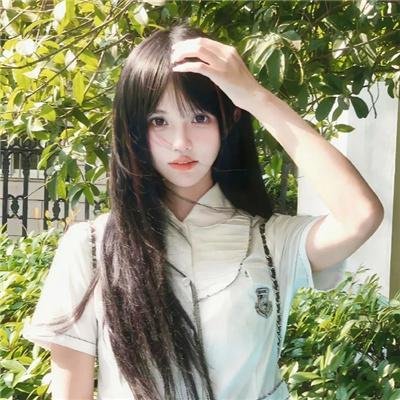 李碧华鬼魅系列