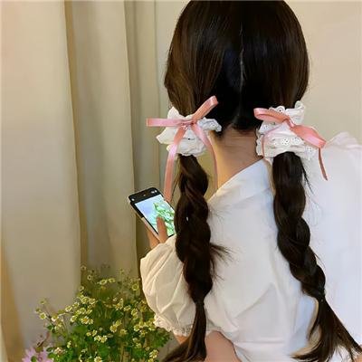 退休计划