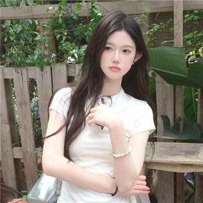 终极匹配