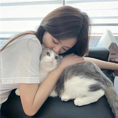 甜言蜜语粤语