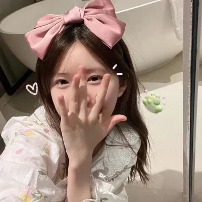 亲爱的同志